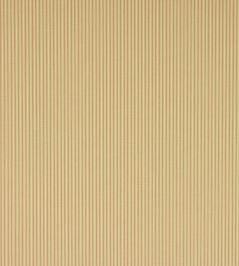 Brooke Stripe Fabric by Colefax and Fowler Pink/Green Brooke Stripe Fabric by Colefax and Fowler Pink/Green