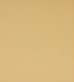 Brooke Stripe Fabric by Colefax and Fowler Yellow Brooke Stripe Fabric by Colefax and Fowler Yellow