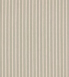 Brookhaven Fabric by Warwick Cascade Brookhaven Fabric by Warwick Cascade