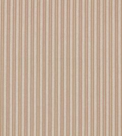 Brookhaven Fabric by Warwick Coralee Brookhaven Fabric by Warwick Coralee