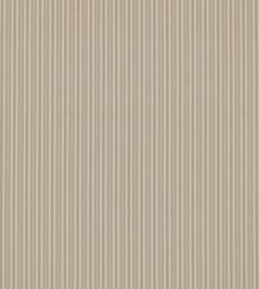 Brookhaven Fabric by Warwick Gull Brookhaven Fabric by Warwick Gull