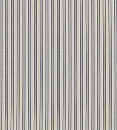 Brookhaven Fabric by Warwick Nautica Brookhaven Fabric by Warwick Nautica