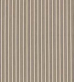 Brookhaven Fabric by Warwick Rockport Brookhaven Fabric by Warwick Rockport