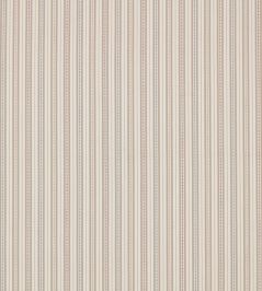 Brookhaven Fabric by Warwick Shell Brookhaven Fabric by Warwick Shell
