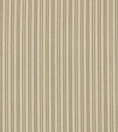 Brookhaven Fabric by Warwick Willow Brookhaven Fabric by Warwick Willow