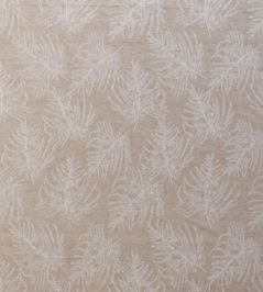 Brooklyn Fabric by Andrew Martin Natural Brooklyn Fabric by Andrew Martin Natural