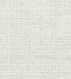Brooklyn Wallpaper by Armani Casa 9810 Brooklyn Wallpaper by Armani Casa 9810