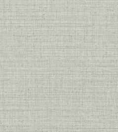 Brooklyn Wallpaper by Armani Casa 9811 Brooklyn Wallpaper by Armani Casa 9811