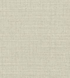 Brooklyn Wallpaper by Armani Casa 9812 Brooklyn Wallpaper by Armani Casa 9812