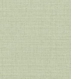 Brooklyn Wallpaper by Armani Casa 9813 Brooklyn Wallpaper by Armani Casa 9813