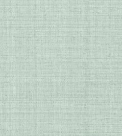 Brooklyn Wallpaper by Armani Casa 9814 Brooklyn Wallpaper by Armani Casa 9814