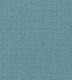 Brooklyn Wallpaper by Armani Casa 9815 Brooklyn Wallpaper by Armani Casa 9815