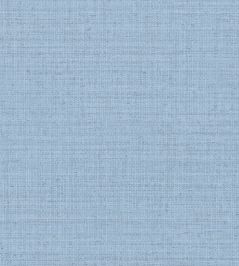 Brooklyn Wallpaper by Armani Casa 9816 Brooklyn Wallpaper by Armani Casa 9816