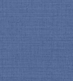 Brooklyn Wallpaper by Armani Casa 9817 Brooklyn Wallpaper by Armani Casa 9817
