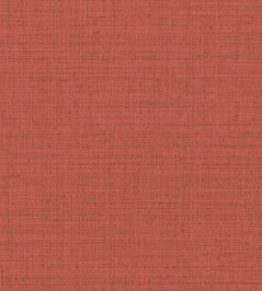 Brooklyn Wallpaper by Armani Casa 9819 Brooklyn Wallpaper by Armani Casa 9819