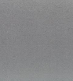 Brooks Fabric by Casamance Acier Brooks Fabric by Casamance Acier
