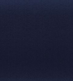 Brooks Fabric by Casamance Anthracite Brooks Fabric by Casamance Anthracite