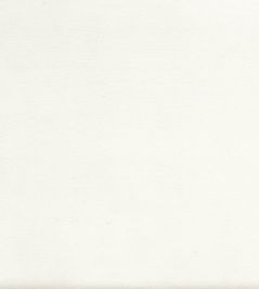 Brooks Fabric by Casamance Blanc Petale Brooks Fabric by Casamance Blanc Petale