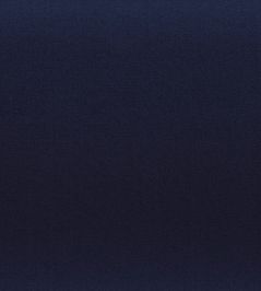 Brooks Fabric by Casamance Bleu De Minuit Brooks Fabric by Casamance Bleu De Minuit