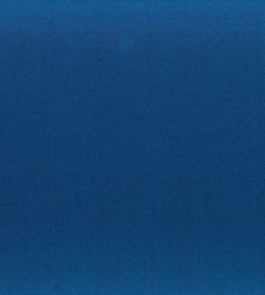 Brooks Fabric by Casamance Bleu Electrique Brooks Fabric by Casamance Bleu Electrique