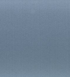 Brooks Fabric by Casamance Bleu Riviere Brooks Fabric by Casamance Bleu Riviere