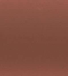 Brooks Fabric by Casamance Bois De Rose Brooks Fabric by Casamance Bois De Rose