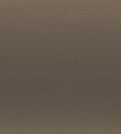 Brooks Fabric by Casamance Bronze Brooks Fabric by Casamance Bronze