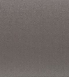 Brooks Fabric by Casamance Brun Tabac Brooks Fabric by Casamance Brun Tabac