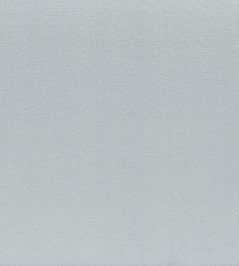 Brooks Fabric by Casamance Gris Perle Brooks Fabric by Casamance Gris Perle