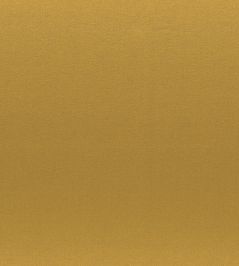 Brooks Fabric by Casamance Jaune Indien Brooks Fabric by Casamance Jaune Indien