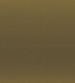 Brooks Fabric by Casamance Kaki Brooks Fabric by Casamance Kaki
