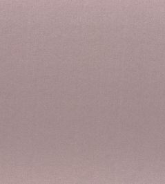 Brooks Fabric by Casamance Malte Brooks Fabric by Casamance Malte