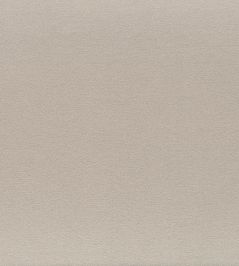 Brooks Fabric by Casamance Mastic Brooks Fabric by Casamance Mastic