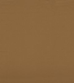 Brooks Fabric by Casamance Mordore Brooks Fabric by Casamance Mordore