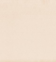 Brooks Fabric by Casamance Nacre Brooks Fabric by Casamance Nacre