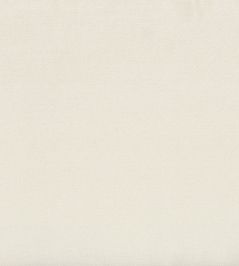 Brooks Fabric by Casamance Neige Poudree Brooks Fabric by Casamance Neige Poudree