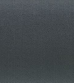 Brooks Fabric by Casamance Noir De Lune Brooks Fabric by Casamance Noir De Lune