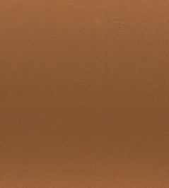 Brooks Fabric by Casamance Noisette Brooks Fabric by Casamance Noisette