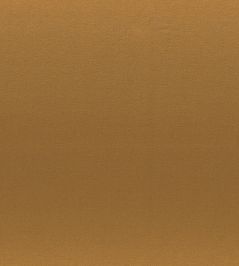 Brooks Fabric by Casamance Ocre Brooks Fabric by Casamance Ocre