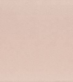 Brooks Fabric by Casamance Poudre Brooks Fabric by Casamance Poudre