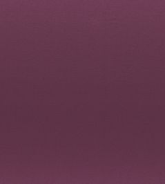 Brooks Fabric by Casamance Pourpre Brooks Fabric by Casamance Pourpre