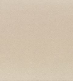Brooks Fabric by Casamance Sable Brooks Fabric by Casamance Sable