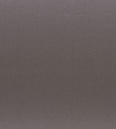 Brooks Fabric by Casamance Taupe Brooks Fabric by Casamance Taupe