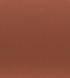 Brooks Fabric by Casamance Terracotta Brooks Fabric by Casamance Terracotta