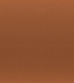Brooks Fabric by Casamance Terre De Sienne Brooks Fabric by Casamance Terre De Sienne