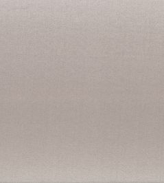 Brooks Fabric by Casamance Tourterelle Brooks Fabric by Casamance Tourterelle