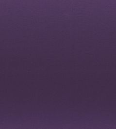 Brooks Fabric by Casamance Ultraviolet Brooks Fabric by Casamance Ultraviolet
