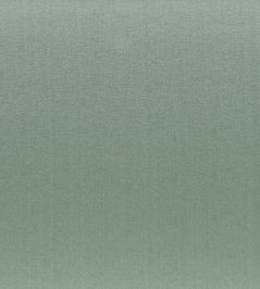 Brooks Fabric by Casamance Vert De Gris Brooks Fabric by Casamance Vert De Gris