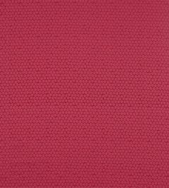 Brooks Fabric by Zoffany Cinnabar Brooks Fabric by Zoffany Cinnabar