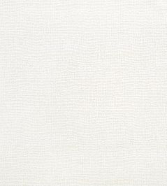 Bruce Fabric by Zinc Blizzard Bruce Fabric by Zinc Blizzard
